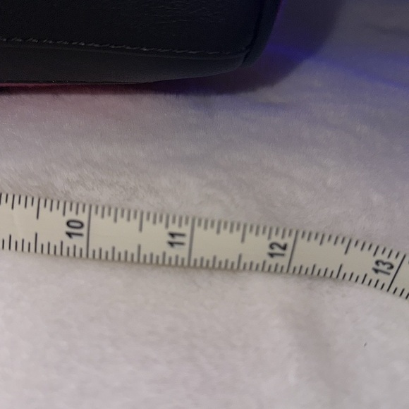 Juicy couture pink flash raising star bowler bag​​​ - Picture 10 of 11